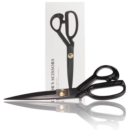 Professional Fabric Scissors