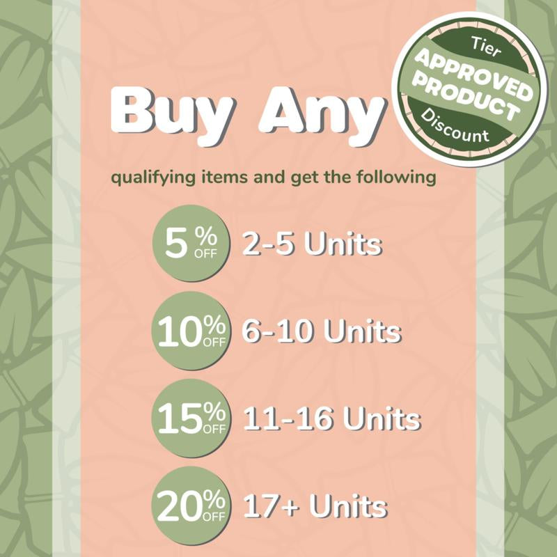 Professional Fabric Scissors